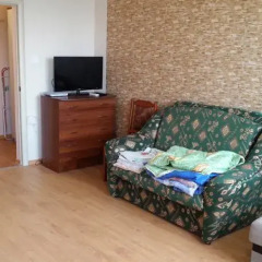 Гостиница Guest House Palma комната для гостей