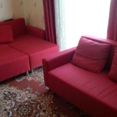 Гостиница Guest House Palma комната для гостей фото 3