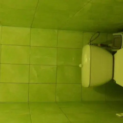 Гостиница Guest House Palma сауна