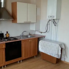Отель Guest House Palma Сочи в номере фото 2