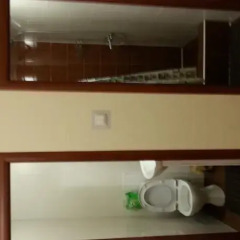 Гостиница Guest House Palma в номере