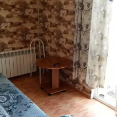 Гостиница Guest House Palma комната для гостей фото 5
