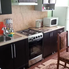Гостиница Guest House Palma в номере фото 2