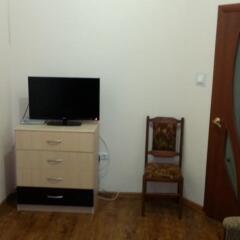 Гостиница Guest House Palma удобства в номере