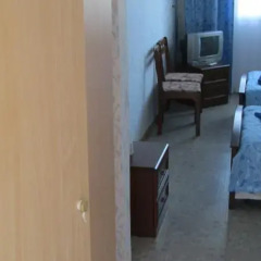 Гостиница Уютное в Сочи отзывы, цены и фото номеров - забронировать гостиницу Уютное онлайн интерьер отеля