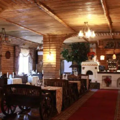 Гостиница Гостиничный Комплекс Метелица Казахстан, Караганда - отзывы, цены и фото номеров - забронировать гостиницу Гостиничный Комплекс Метелица онлайн питание