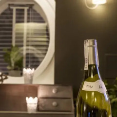Отель Apartamenty Ambasada Польша, Варшава - отзывы, цены и фото номеров - забронировать отель Apartamenty Ambasada онлайн в номере фото 2
