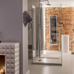 Отель Apartamenty Ambasada Польша, Варшава - отзывы, цены и фото номеров - забронировать отель Apartamenty Ambasada онлайн интерьер отеля фото 2
