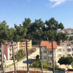 Palm D'or Hotel Турция, Сиде - отзывы, цены и фото номеров - забронировать отель Palm D'or Hotel онлайн