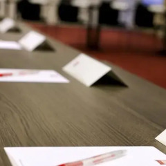 Отель Ibis Barcelona Santa Coloma Испания, Санта-Колома-де-Граманет - отзывы, цены и фото номеров - забронировать отель Ibis Barcelona Santa Coloma онлайн помещение для мероприятий фото 2