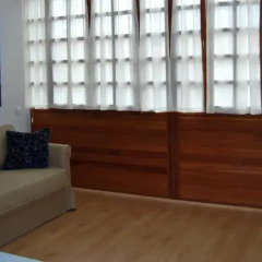 Отель Apartamentos Plaza Mayor детские мероприятия