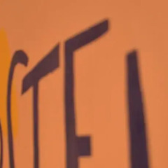 Отель Sun Hostel Сербия, Белград - отзывы, цены и фото номеров - забронировать отель Sun Hostel онлайн интерьер отеля