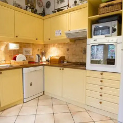 Отель Sun Hostel Сербия, Белград - отзывы, цены и фото номеров - забронировать отель Sun Hostel онлайн в номере