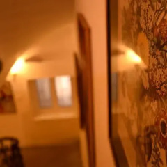 Отель Sun Hostel Сербия, Белград - отзывы, цены и фото номеров - забронировать отель Sun Hostel онлайн интерьер отеля фото 3
