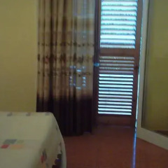 Отель Hostal Lleida детские мероприятия
