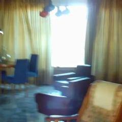 Отель Hostal Lleida комната для гостей фото 3