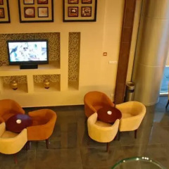 Arabela Hotel детские мероприятия фото 2
