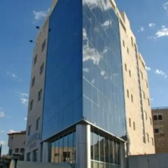Arabela Hotel