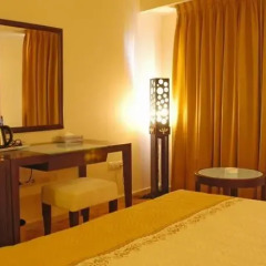 Arabela Hotel удобства в номере фото 2