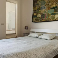 Апартаменты Max Apartments комната для гостей фото 5