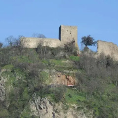 Отель Affittacamere Due Mori Италия, Региональный парк Colli Euganei - отзывы, цены и фото номеров - забронировать отель Affittacamere Due Mori онлайн