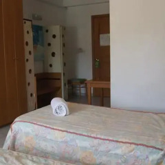 Отель Bowyer House Мальта, Таршин - отзывы, цены и фото номеров - забронировать отель Bowyer House онлайн комната для гостей фото 2
