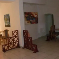Отель Bowyer House Мальта, Таршин - отзывы, цены и фото номеров - забронировать отель Bowyer House онлайн интерьер отеля фото 2