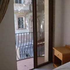 Отель Bowyer House Мальта, Таршин - отзывы, цены и фото номеров - забронировать отель Bowyer House онлайн удобства в номере