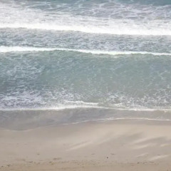 Отель Le Meridien Phuket Beach Resort спортивное сооружение
