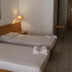 Отель Bowyer House Мальта, Таршин - отзывы, цены и фото номеров - забронировать отель Bowyer House онлайн комната для гостей фото 3