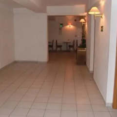 Отель Bowyer House Мальта, Таршин - отзывы, цены и фото номеров - забронировать отель Bowyer House онлайн интерьер отеля фото 3