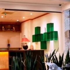Отель Casa Jip Guesthouse интерьер отеля фото 3