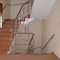 Гостевой Дом Каприз интерьер отеля