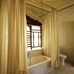 Отель Gul Konakları - Sinasos - Special Category ванная фото 2