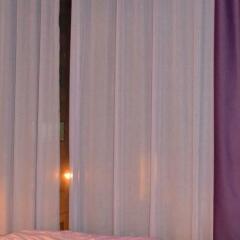Central Hotel Бари комната для гостей фото 5