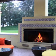 Отель Grand Coloane Resort интерьер отеля фото 3