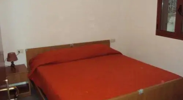 Villaggio Camping Fiorina