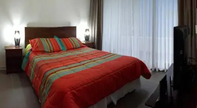 Excelente Departamento en Reñaca, Забронировать Апартаменты/квартира Апартаменты Реньяка, рядом с Пляж Ренака, Апартаменты/квартира