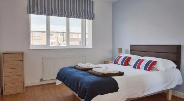 Bridlington Holiday Cottages