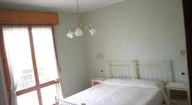 Agriturismo I Salici
