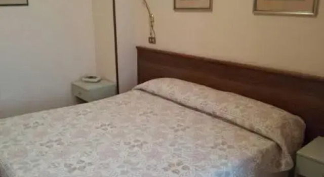 Locanda Il Burchiello
