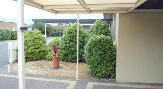 Ashwood Apartments - Bellerive, 予約 アパートメント Bellerive Hobart Surrounds