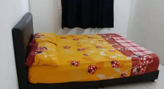 The Simple Homestay