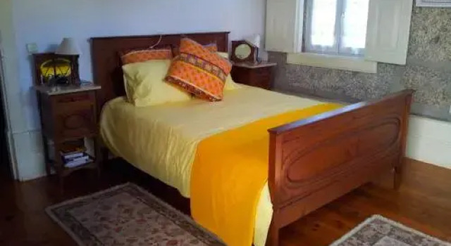 Casa Das Vendas