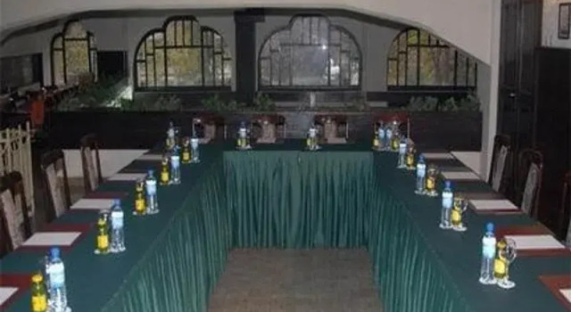 Hotel Bristol Hotel