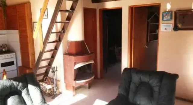 Casa Teson, Prenota Hotel Hotel a Maldonado con parcheggio, Parcheggio