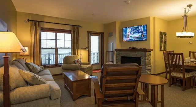 2 Br: Soaring Eagle 311