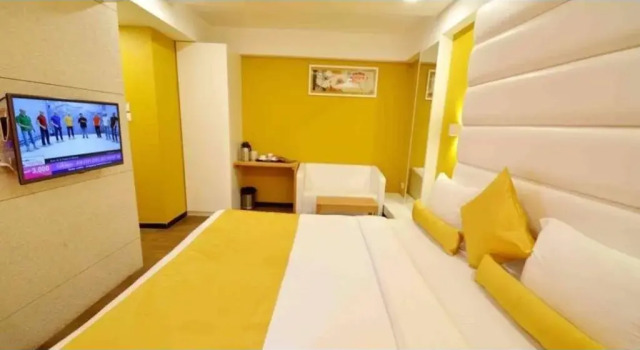 Vista Rooms at Sanwar Road, Забронировать Отель Удджайн штат Мадхья-Прадеш