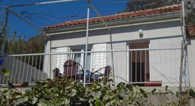 Apartments Jovanović, Boek Appartement Perast 