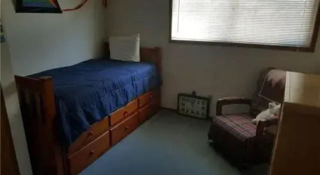 Pacific Terrace T445 Three Bedroom, Book Hotel Gearhart North Oregon Coast